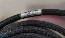 ¹AA feritte II/2Դ