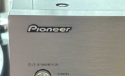 PioneerȷһʱĻ