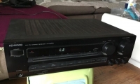 ����A4070���ֹ���