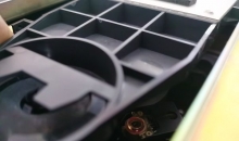��ʿREVOX B226-S CD��
