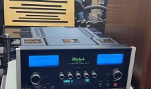  ͼ MA8950 ϲ