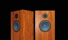 Ӣ�� ���ֹ��� Audio Note AN-E/SPe HE ����Ȧ����