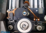SONY R3 ο콢CD