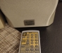 �Ͼ�����SHARP XL2080�������