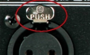 ٯϵPUSHʲôõģ