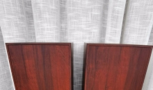 TANNOY M5