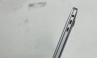 Mac Book Pro 17��A1706 ���ƶ��䣬������ɫ
