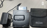 d250 cd