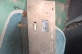 FK 40-5Ӱ 320Ԫ