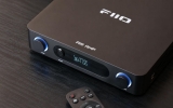 1799Ԫ���������Ŀǰ����˵�120W ALL-IN-ONE��ý�幦�ţ��ɰ� AIR AMP ����