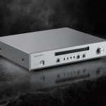 Ʒ | LUXMAN ˰꽳E-07ͷŴѹģԴ۷׼