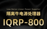 ԴͷȾKECES IQRP-800ƽʽԴϵͳѪ