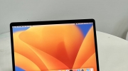 Mac Book Air 20�ȫԭװ��������ɫ