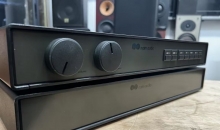 NAIM90/92ǰ