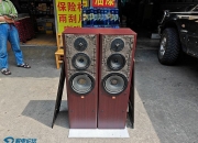 һ׹Ĵ콢8緢JBL LX800MK2