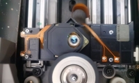 SONY R3 ο콢CD