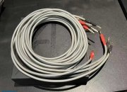 Ӣ Audio Note SPX 31о  2.5