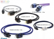 �ձ� ŷ�ǵ� L/I 50 R30��Դ�ߣ��ͼ۴���