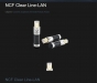 HiFiܷ17 - Furutech NCF Clear Line-LAN 羻