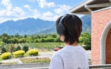 ��JT7��JT9����ֻ�ǰ���Ĥ�����ˡ���JadeAudio����JT9����ʽƽ���������������