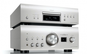 ƷDenon DCD-3000NE CD