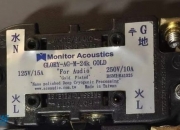 AG-M ƽԴԭк˦