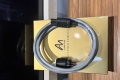 Ӣ Audio Note ISIS Mains 150о ͭ Դ 2
