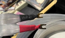  ˿ Valhalla ߹1  3