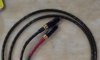 �¹��ž�Silent WIRE NF8�ź���һ��/һ��
