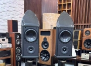 Ӣ Wilson Benesch Endeavourܽ ʽ