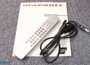 ɤ DP-510 E-530 ʿCD-16D FZ570F3󼶸