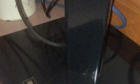 JBL�ż�