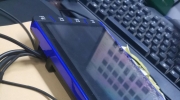7紥Һ