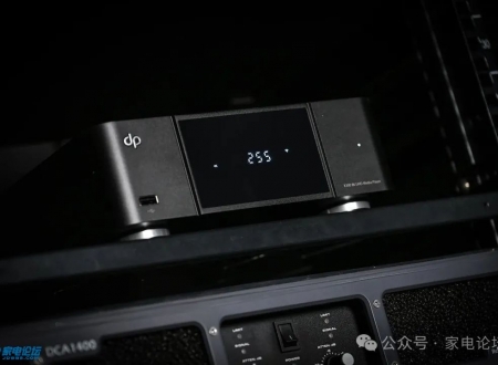 δ X300 8K UHDý岥