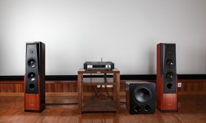 AD-66DPROţĥ³ľHI-FI