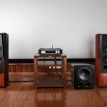 AD-66DPROţĥ³ľHI-FI