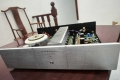 κ˴HiFi󼶹150W*2