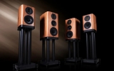 WharfedaleָEVO5ϵҫǳԴѧƼHiFi