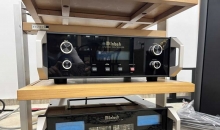  McIntoshͼ C12000 ǰ