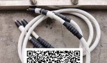 ̩ TIGLON TPL-2000 RCA ź 1
