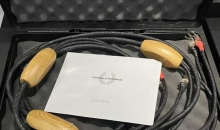 ��� Jorma Design ���� Origo ������ 2.5��