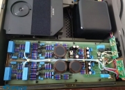 SONY���� R3 �ο����콢CD��
