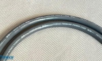 ���� CARDAS ����˹ TWINLINK POWER ��Դ�ߣ��¿�����ͷ����覴ã��ͼ۳�