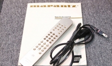 ɤ DP-510 E-530 ʿCD-16D FZ570F3󼶸