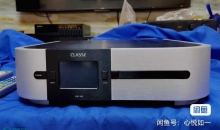 ���ô����CDP-100�콢��CD��