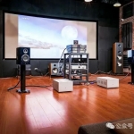 ����ĥһ���������Ϻ�̲ ���� �س������콢 Hi-Fi ϵͳ�ذ����� 2026 SIAV �Ϻ���...