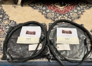 ���� NBS BLII������2�� ��Դ�� 2�� ������