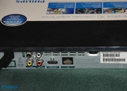 ת÷BDP3480Ӱһ