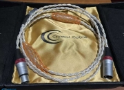 ���� ���� DreamLine �λ� ƽ���� 1��