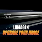 2025Lumagen¬Ƶ-Ʒͺ